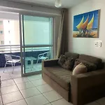 Beach Class 604 - Fortaleza